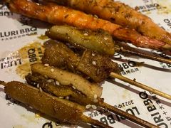 -馋嘴猫北京食堂·烤鸭·宵夜(亚运村店)