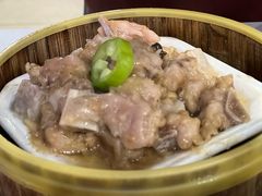 -日昌餐馆(亦庄店)