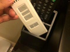 -澳门十六浦索菲特大酒店