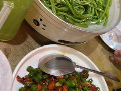 -杏花村水席楼·洛阳水席(老城十字街店)