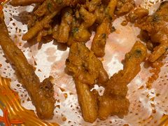 -靓靓蒸虾·头牌蒸虾(南山桂庙店)