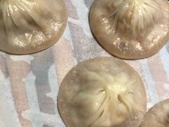 -如轩·海鲜砂锅粥·潮汕菜(小榄店)