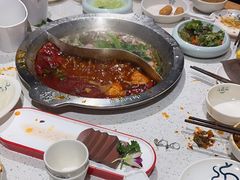-大龙燚火锅