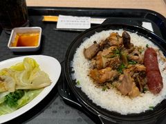-大家乐(星际云汇店)