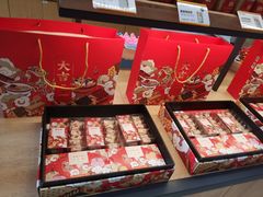 -仟吉KenGee(五里牌店)