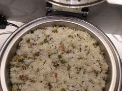-香佰里鲜货火锅(佳乐金街店)