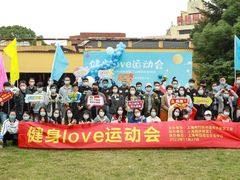 -梅园婚恋·婚姻介绍