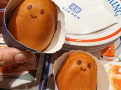 -茂业天地(华强北店)