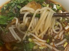 -端仕小锅(文林街店)