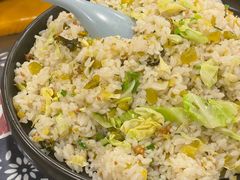 酒肆销魂饭-忠义小酒馆(田东店)