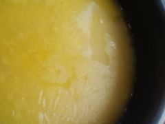 -桥香园过桥米线(国贸店)