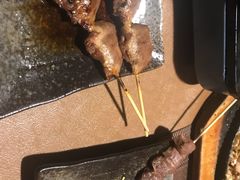 -鸟内会(河北路店)