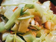 -吃饭皇帝大(解放西路店)