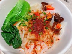-鸽子侯·家宴·平价海鲜(绿地店)
