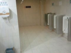 -新影联东环影城