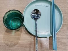 -迷你椰·泰式大排档(共康店)