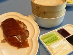 -宴周康·精致江浙菜(周浦店)