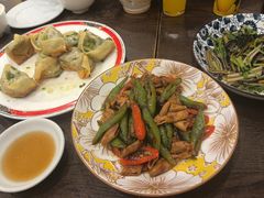 -小实惠嘉(威海路店)