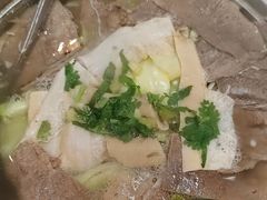 -眉州东坡(亚运村店)