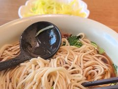 -李先生牛肉面大王(欧亚卖场店)