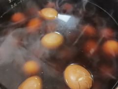 茶叶蛋-昭德轩