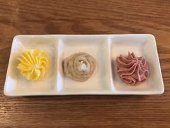 -普兰达德国餐厅·德式脆皮烤猪肘·自酿啤酒(观唐店)