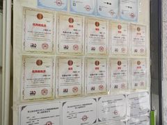 -瓦力工厂机器人·信息学奥赛·科技特长生·人工智能(亦庄校区)