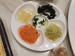 -宁味楼·西北创新融合菜(康平路锦泰店)