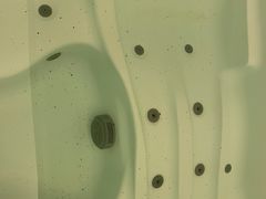 -青岛香根温泉酒店
