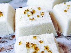 -卢小厨私房菜(长兴店)