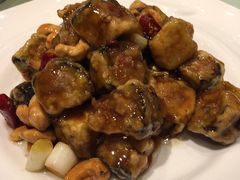 -马旺子酒楼