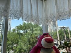 -懒人盐府人家(航天桥店)