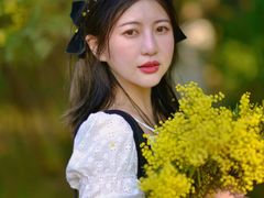 -厦门国家会计学院