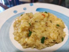 -紫滇源云南生态菜(丹凤街店)