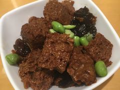 -鼎泰丰(当代商城店)