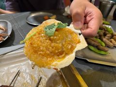-锦州御烧烤·形象店(人民街店)