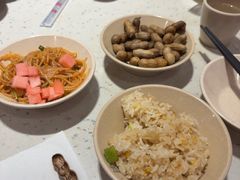 -沈姐万州烤鱼(沙坪坝七中店)