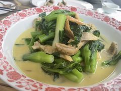 -沈灶河豚宴·河豚融合餐厅(汉中路店)