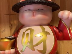 -玺炖·中国铁锅炖(虹桥天街店)