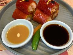 -点都德(海岸城店)