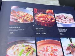 -潮堂 · 潮州菜(恒隆广场店)