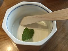 -和彩放题(渔阳店)