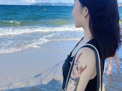 -玫瑰海岸文化旅游度假区