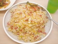 -I-YOU面缘·仁和新城店