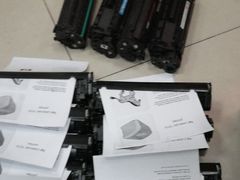 -北京万朋文化办公用品商城