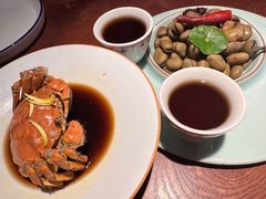 -寻宝记绍兴菜(鲁迅路店)