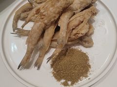 -北塘海鲜·天津菜(大光明桥旗舰店)