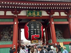 -浅草寺