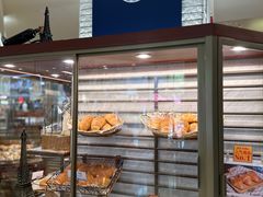 -都恩客(高岛屋百货店)