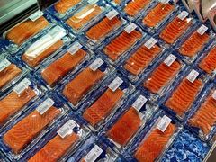 -果蔬好生活超市(东湖店)